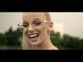 SIMA - SPOLU (prod. Gajlo & SkinnyTom) |OFFICIAL VIDEO| Obrázok autora