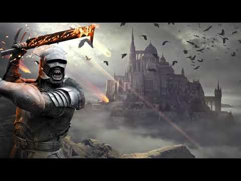 Medieval Mix Collection