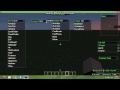 NesTeam: Nodus hack berakása (bemutat?)