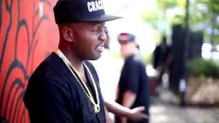 Grafh - New York $hxt (ft. Murda Mook) Grafh - New York $hxt (ft. Murda Mook)