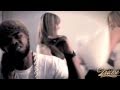 Bishop Lamont - Im Faded Bishop Lamont - Im Faded