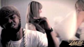 Bishop lamont (ft nate dogg & sonreal) - I'm faded Bishop lamont (ft nate dogg & sonreal) - I'm faded