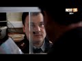 Еще раз о портале госуслуг