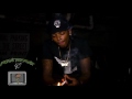 Swagg Dinero on Tay-K, Tee Grizzley, dissing Jojo and says he is not living off Lil Jojos name