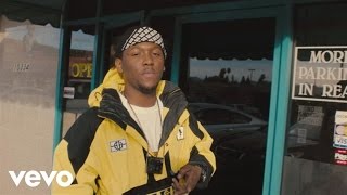 Hit-Boy - Automatically Hit-Boy - Automatically