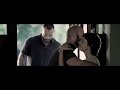 Linkin Park - CASTLE OF GLASS (featured in Medal of Honor Warfighter)