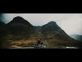 Martin Garrix & Matisse & Sadko - Forever (Official Music Video) Obrázok autora