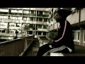 D-Peine - J'ai roulé ma bosse (ft. Omsie) D-Peine - J'ai roulé ma bosse (ft. Omsie)