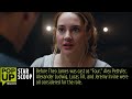 Divergent - Pop Up Trailer (2014) - Shailene Woodley Movie HD