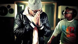 Starsky - Show It Off (feat. Maino) Starsky - Show It Off (feat. Maino)