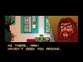 Rage Quit - Hotline Miami