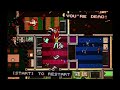 Rage Quit - Hotline Miami