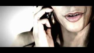 Rma2n (feat black kent) - Ego Rma2n (feat black kent) - Ego