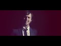 Atlas Genius - Trojans (Official Video)