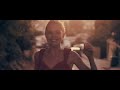 Atlas Genius - Trojans (Official Video)