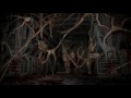 Dead space Downfall español completo