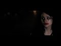 Snow Tha Product - Til Death Snow Tha Product - Til Death