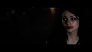 Snow Tha Product - Til Death Snow Tha Product - Til Death