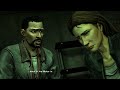 Let's Play: The Walking Dead (008)