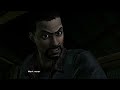 Let's Play: The Walking Dead (008)