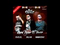 Mere Pyaar Ki Umar - Zu-B ft Seikow & D O G THE GENIUZ