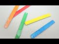 Episodio 632- Cómo hacer útiles escolares en miniatura para muñecas - 10 manualidades