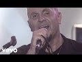Elan - Láska moja Obrázok autora