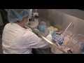 David Geffen Scholarship Fund | David Geffen School of Medicine UCLA