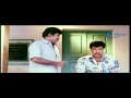Thai Maaman Movie Comedy 2