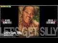 Queen Ifrica - Let's Get Silly (MP3) Queen Ifrica - Let's Get Silly (MP3)
