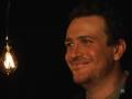 7 Things You Don't Know About Jason Segel -- video.NEWSWEEK.com