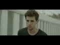 The xx -