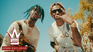 Rich The Kid - I Just Might Rich The Kid - I Just Might