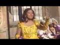 Emperatriz del Perú - Virgen de Alta Gracia (Kullawada)