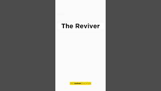 The Reviver (Mujaddid Every 100 Years) | Yasir Qadhi | Islamic End of Time Signs #Shorts