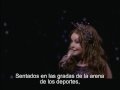 Sarah Brightman Venus and Mars Subtitulada