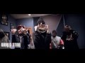 Red Cafe - Gucci Everything (ft. Chief Keef, French Montana & Fabolous) Red Cafe - Gucci Everything (ft. Chief Keef, French Montana & Fabolous)