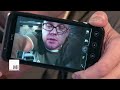 HTС EVO 3D. EVOлюция понтов