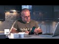 HTС EVO 3D. EVOлюция понтов