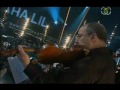 Cheikh Sidi Bémol - Karim Yeddou - Youcef Boukella