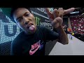 Street League 2012: Best Of Ishod Wair