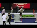 Street League 2012: Best Of Ishod Wair