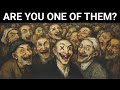 The Terrifying Theory of Stupidity You Were Never Meant to Hear  Dietrich Bonhoeffer