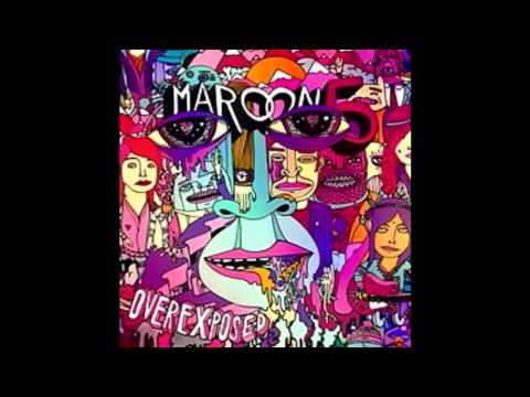 One More Night להורדה One More Night להורדה