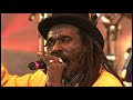 Culture - International Herb (Live at Reggae On The River)