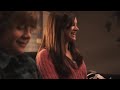 Blind Turn Official Trailer - Best Movies of 2012 - New on DVD - (Netflix, iTunes & YouTube )