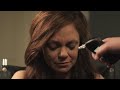 Blind Turn Official Trailer - Best Movies of 2012 - New on DVD - (Netflix, iTunes & YouTube )
