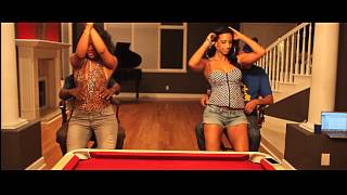 Kurupt - Give It Here (feat. LIZ) Kurupt - Give It Here (feat. LIZ)