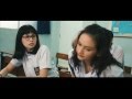 Siapa yg bisa MENAKLUKKAN COWO ? Dpt uang total hingga 5 juta
