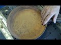 Eat The Weeds: Episode: 114: Cast Iron and Pig Weed